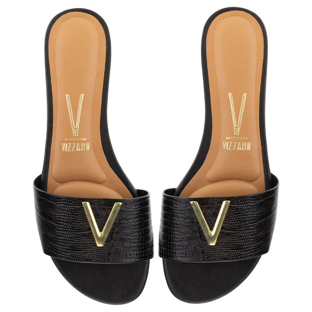 Sandalia-Rasteira-Vizzano-6448113-0444811_001-05