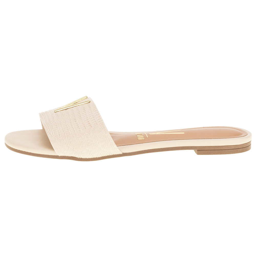 Sandalia-Rasteira-Vizzano-6448113-0444811_044-02