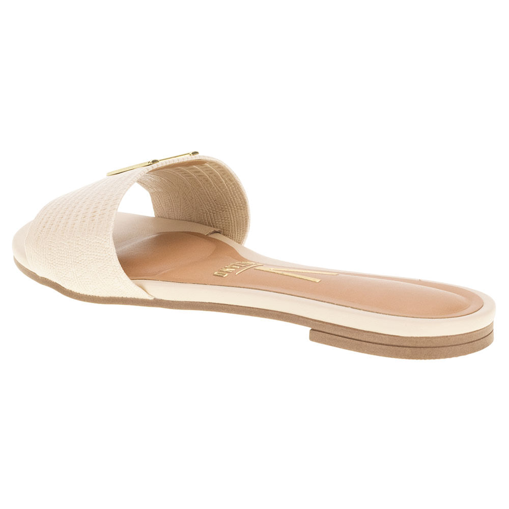 Sandalia-Rasteira-Vizzano-6448113-0444811_044-03