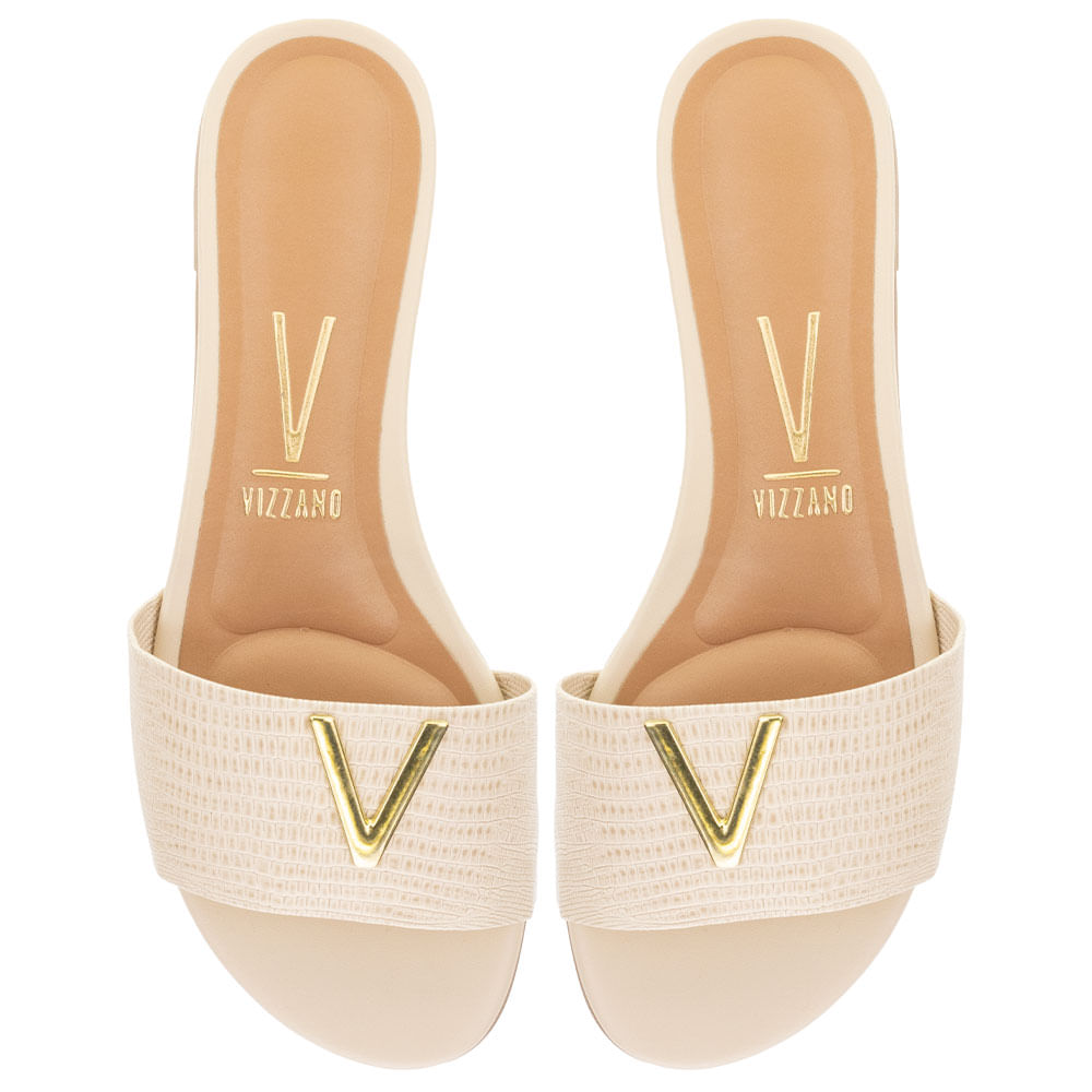 Sandalia-Rasteira-Vizzano-6448113-0444811_044-05