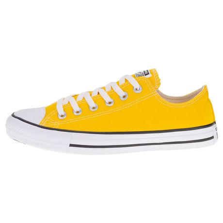 Tenis-Chuck-Taylor-Converse-All-Star-CT042000-0324234_125-02