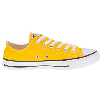 Tenis-Chuck-Taylor-Converse-All-Star-CT042000-0324234_125-03
