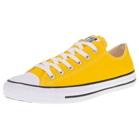 Tenis-Chuck-Taylor-Converse-All-Star-CT042000-0324234_125-01