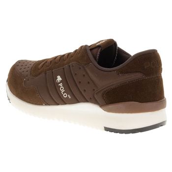 Tenis-Polo-Go-PG282-6740282_002-03