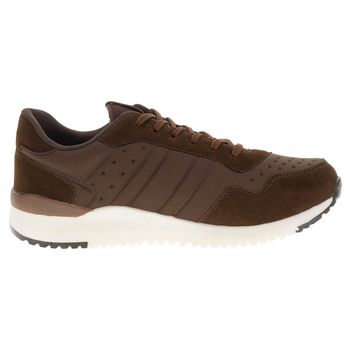 Tenis-Polo-Go-PG282-6740282_002-05