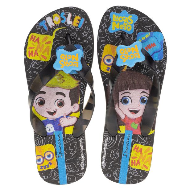 Chinelo-Infantil-Luccas-Neto-Ipanema-26489-3296489_101-01