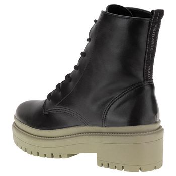 Bota-Coturno-Via-Marte-228503-5832285_001-03