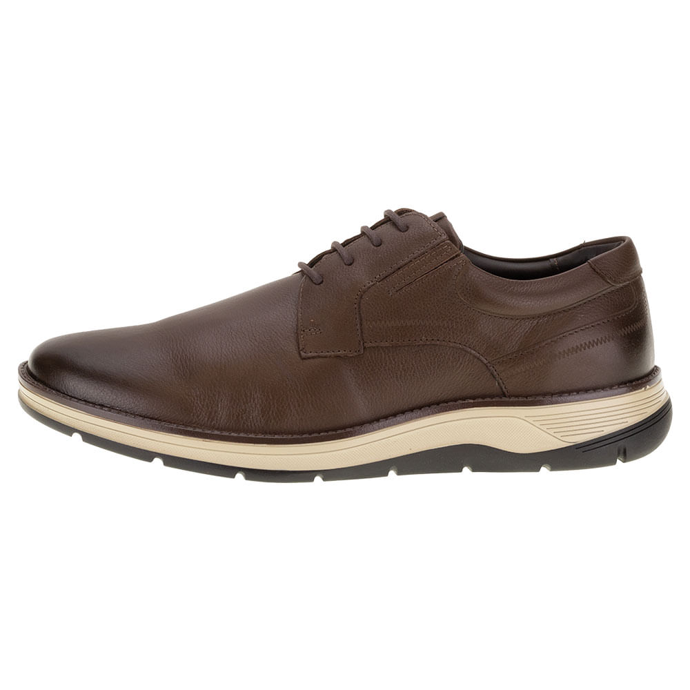 Sapato-Fluence-Ferracini-5540-0785540_002-02