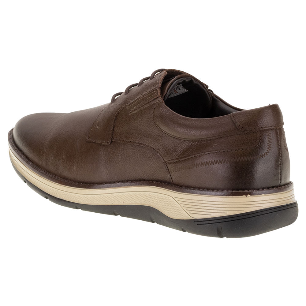 Sapato-Fluence-Ferracini-5540-0785540_002-03