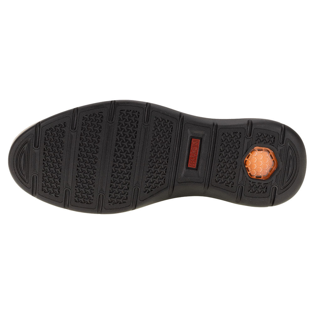 Sapato-Fluence-Ferracini-5540-0785540_002-04