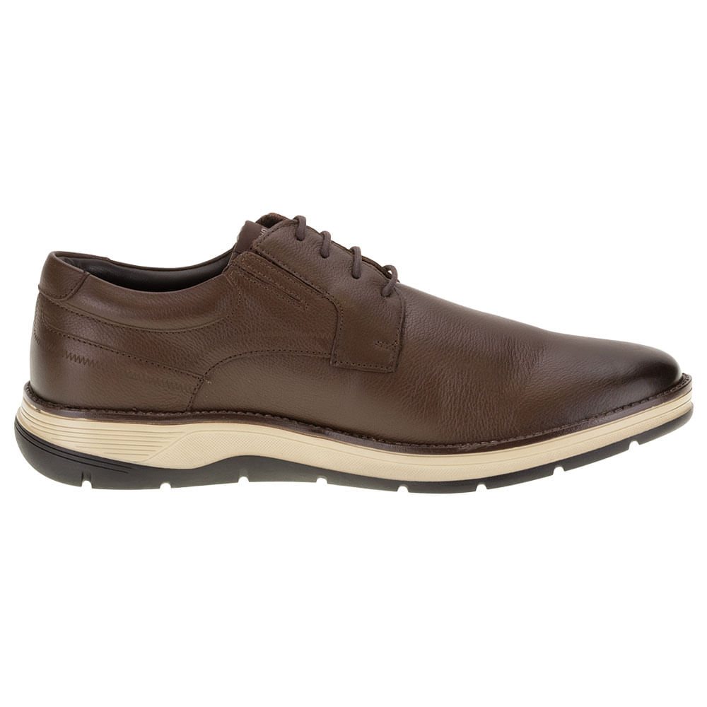 Sapato-Fluence-Ferracini-5540-0785540_002-05