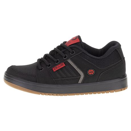 Tenis-Infantil-Kilmes-Ollie-500-A7580500_001-02