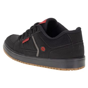 Tenis-Infantil-Kilmes-Ollie-500-A7580500_001-03