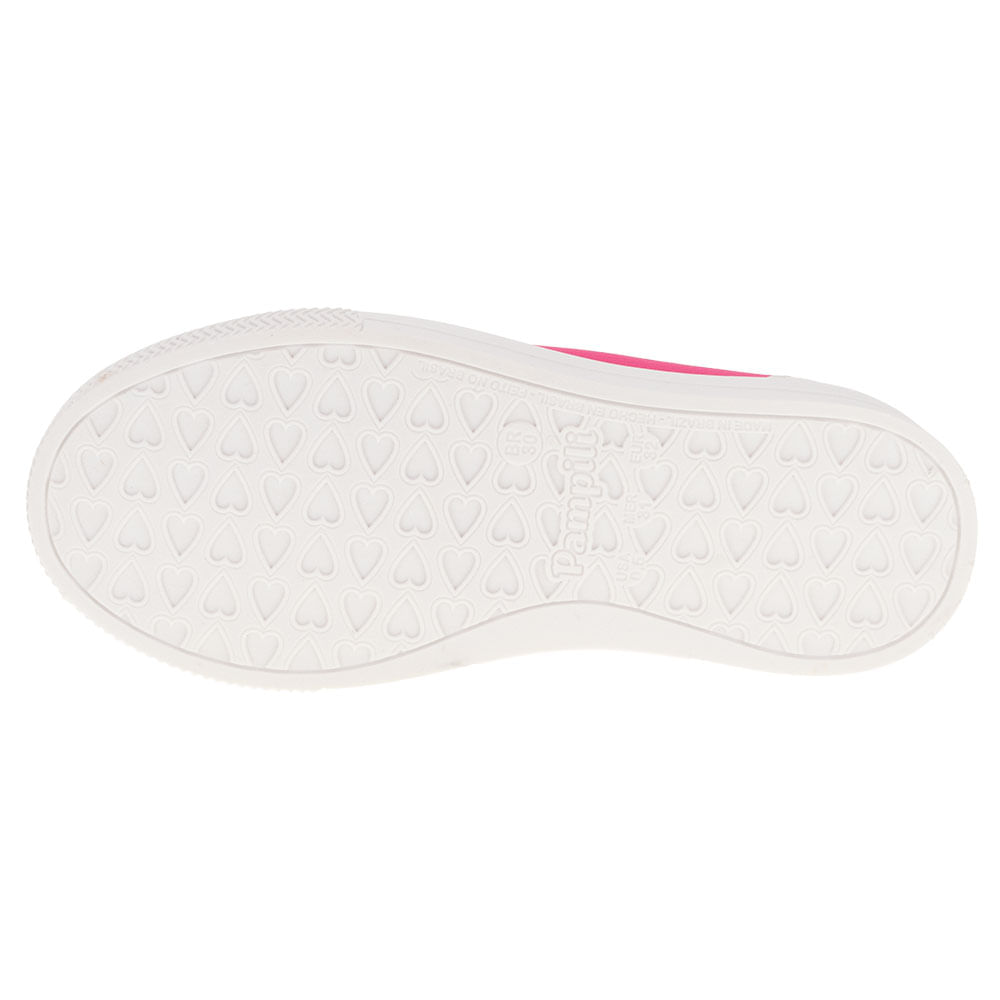 Tenis-Infantil-Blog-Pampili-473085-1143085_008-04
