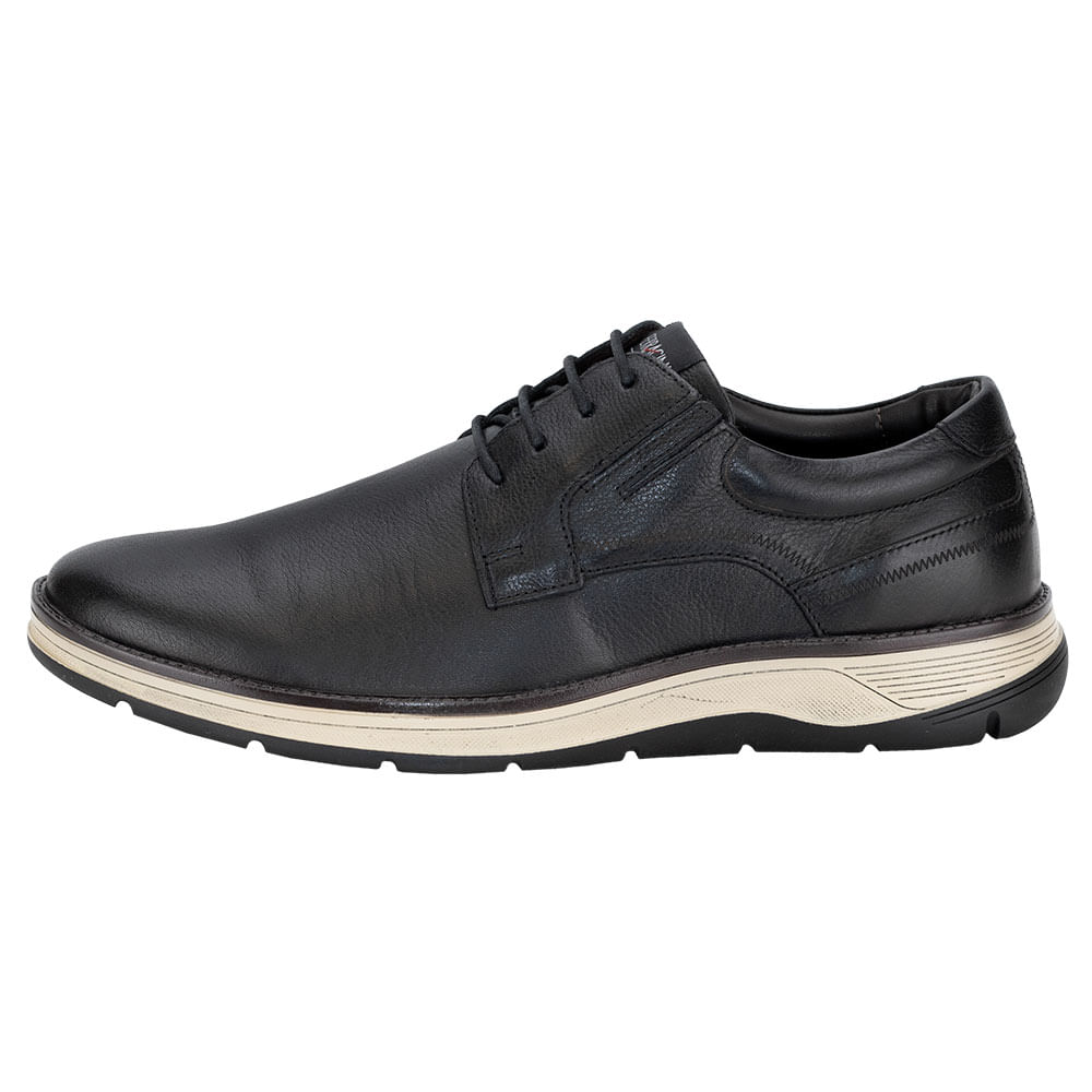 Sapato-Fluence-Ferracini-5540-0785540_001-02