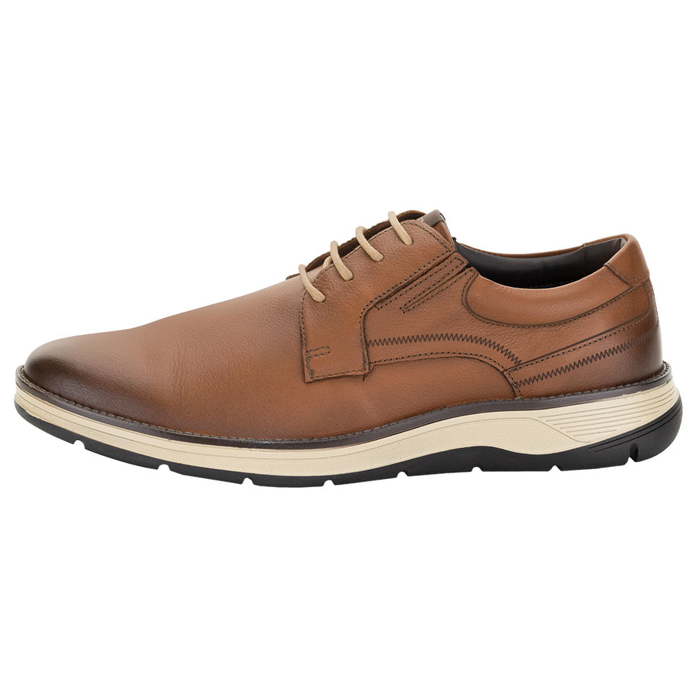 Sapato-Fluence-Ferracini-5540-0785540_063-02