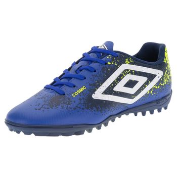 Chuteira-Masculina-Society-Umbro-Cosmic-U01FB051-7470051_009-01