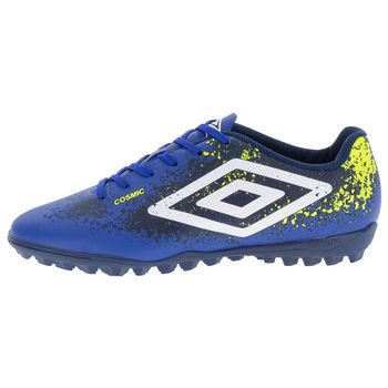 Chuteira-Masculina-Society-Umbro-Cosmic-U01FB051-7470051_009-02