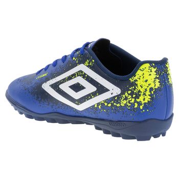 Chuteira-Masculina-Society-Umbro-Cosmic-U01FB051-7470051_009-03