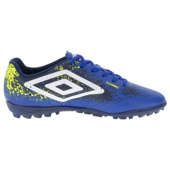 Chuteira-Masculina-Society-Umbro-Cosmic-U01FB051-7470051_009-05