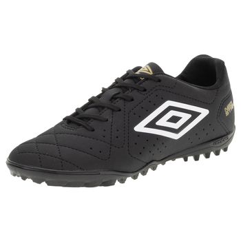 Chuteira-Society-Umbro-Neo-Striker-U01FB002011-7472011_001-01