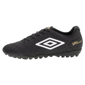 Chuteira-Society-Umbro-Neo-Striker-U01FB002011-7472011_001-02