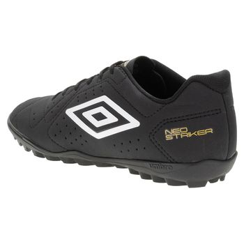 Chuteira-Society-Umbro-Neo-Striker-U01FB002011-7472011_001-03