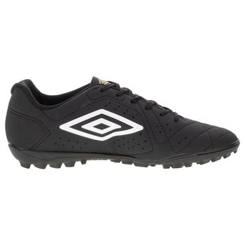 Chuteira-Society-Umbro-Neo-Striker-U01FB002011-7472011_001-05