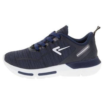 Tenis-Infantil-Box-Kids-BK1756-1780756_007-02