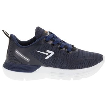 Tenis-Infantil-Box-Kids-BK1756-1780756_007-05