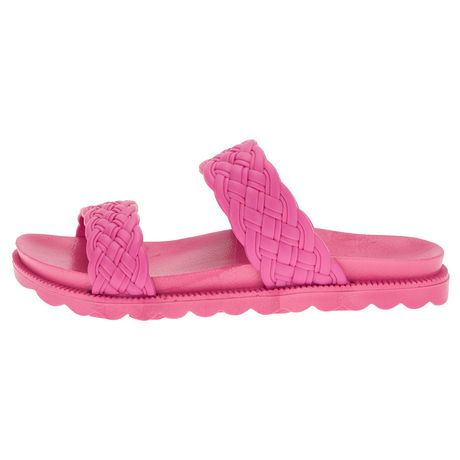 Sandalia-Birken-Terra-Agua-801000-6438010_096-02