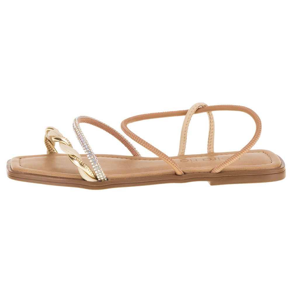 Sandalia-Rasteira-Beira-Rio-8480105-0448480_073-02