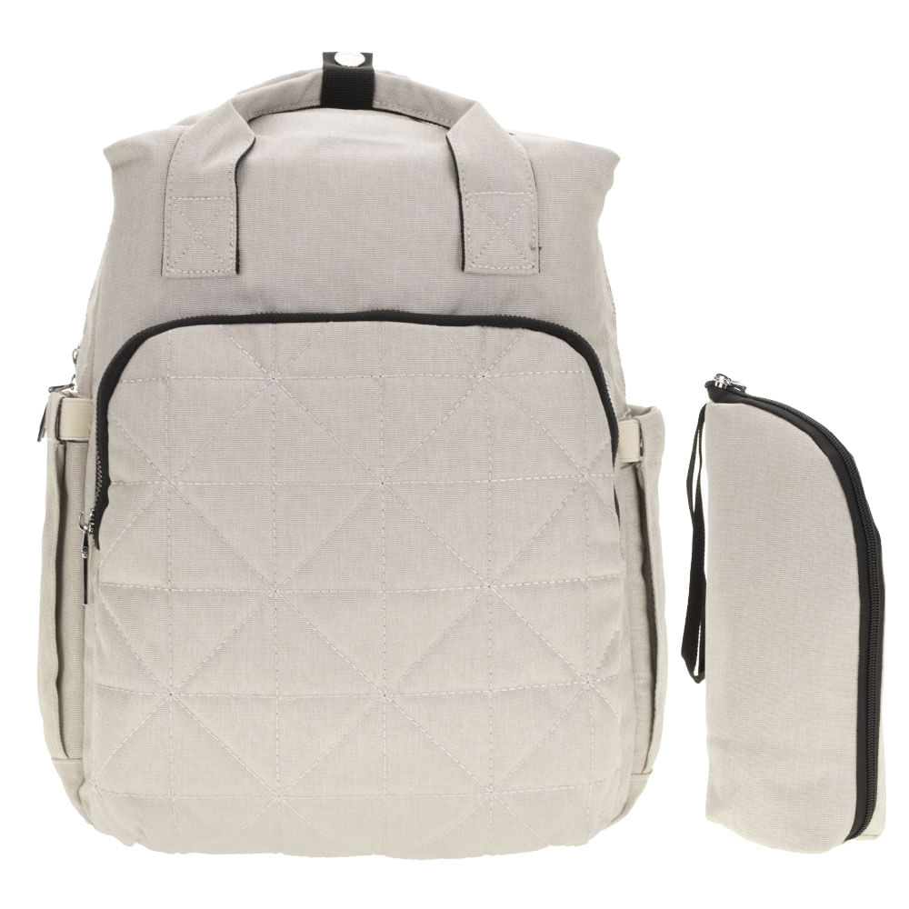 Kit-Mochila-Maternidade-Fuseco-WBFQ33005-7933005_032-01