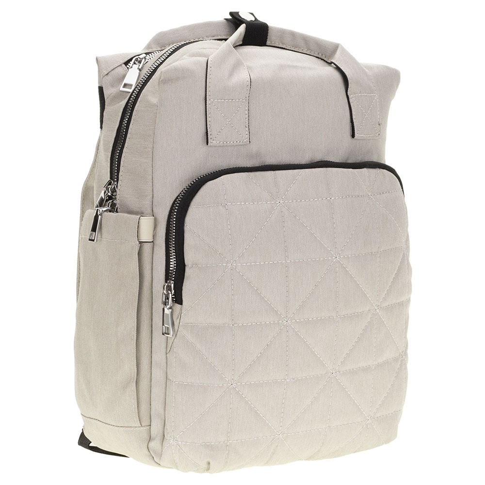 Kit-Mochila-Maternidade-Fuseco-WBFQ33005-7933005_032-02