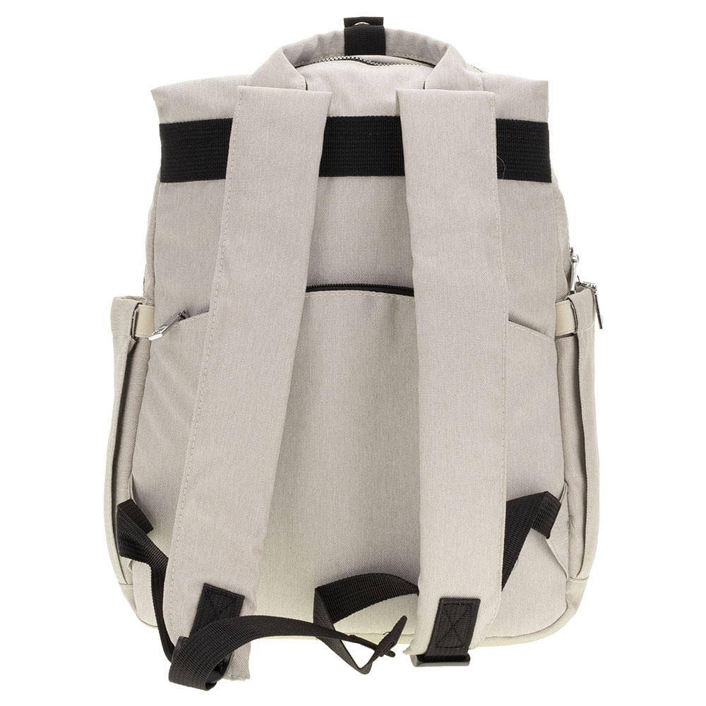 Kit-Mochila-Maternidade-Fuseco-WBFQ33005-7933005_032-03