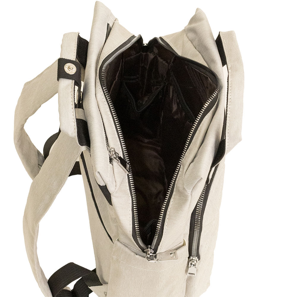 Kit-Mochila-Maternidade-Fuseco-WBFQ33005-7933005_032-04