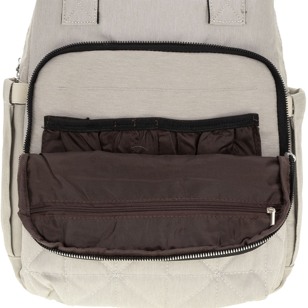 Kit-Mochila-Maternidade-Fuseco-WBFQ33005-7933005_032-05