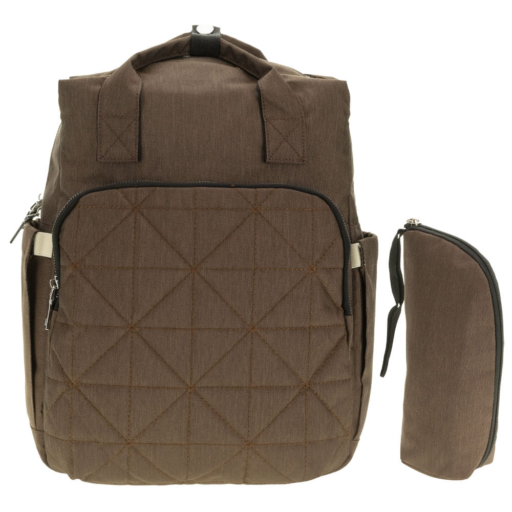 Kit-Mochila-Maternidade-Fuseco-WBFQ33005-7933005_080-01