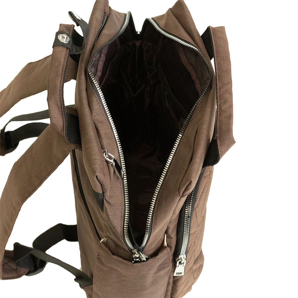 Kit-Mochila-Maternidade-Fuseco-WBFQ33005-7933005_080-04