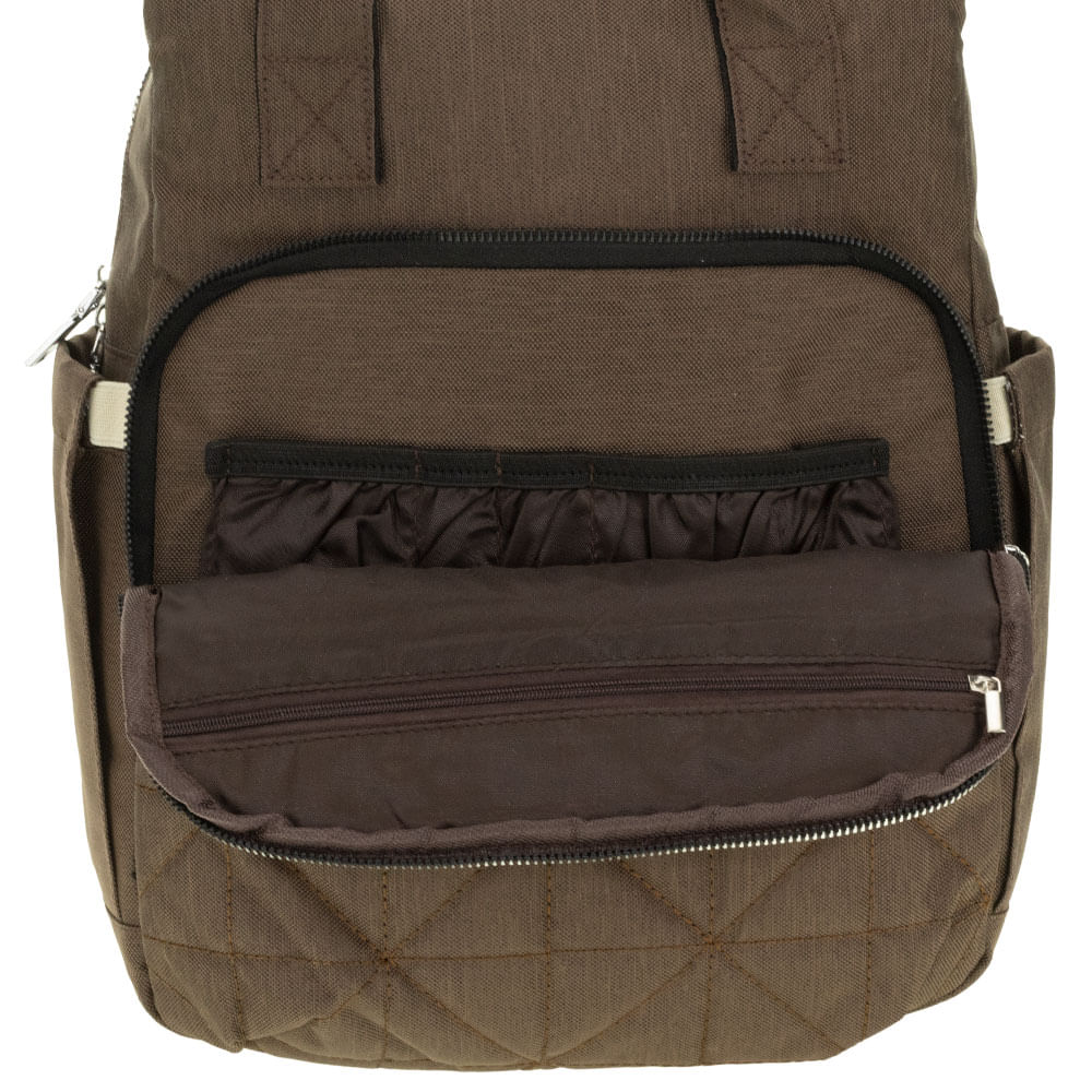 Kit-Mochila-Maternidade-Fuseco-WBFQ33005-7933005_080-05