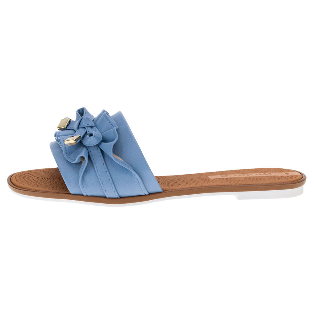 Sandalia-Rasteira-Moleca-5297446-A0447446_009-02