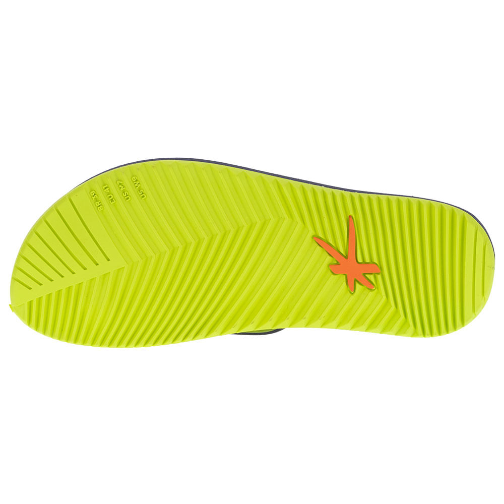 Chinelo-Red-Kenner-HOK-1970024_007-05