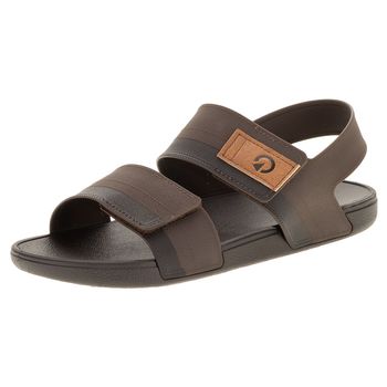 Sandalia-Masculina-Dakar-Cartago-11586-3291158_102-01