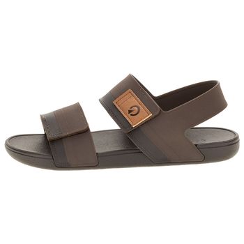 Sandalia-Masculina-Dakar-Cartago-11586-3291158_102-02