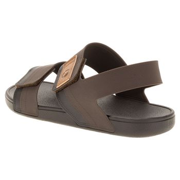 Sandalia-Masculina-Dakar-Cartago-11586-3291158_102-03