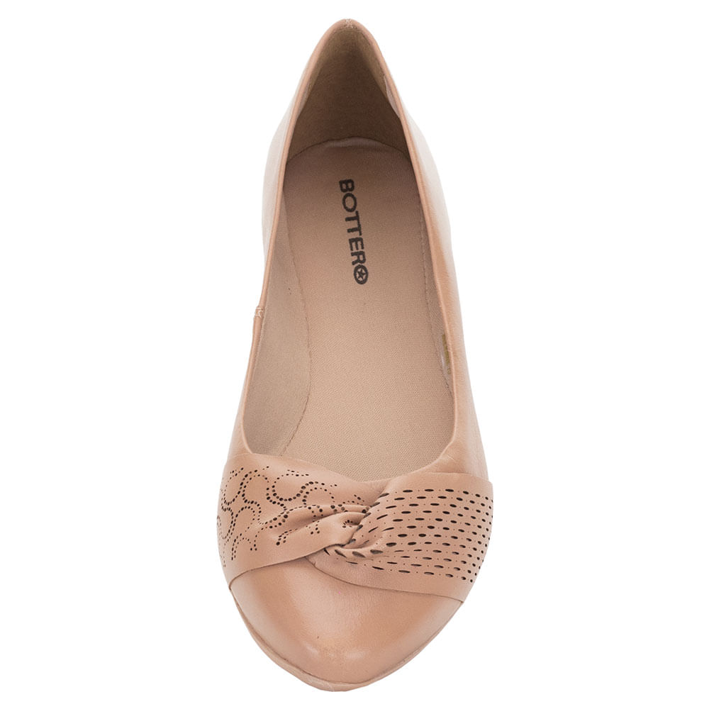 Dafiti 2025 Cupom De Desconto Dafiti Sapatilhas Por 99 Dafiti