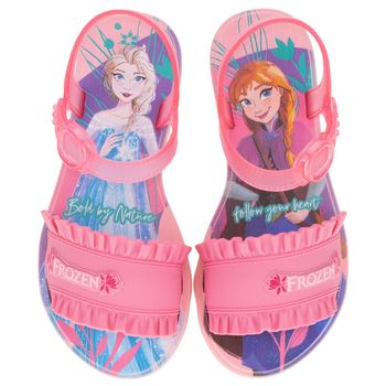 Sandalia-Infantil-Disney-Nice-Grendene-Kids-22824-3292824_008-05