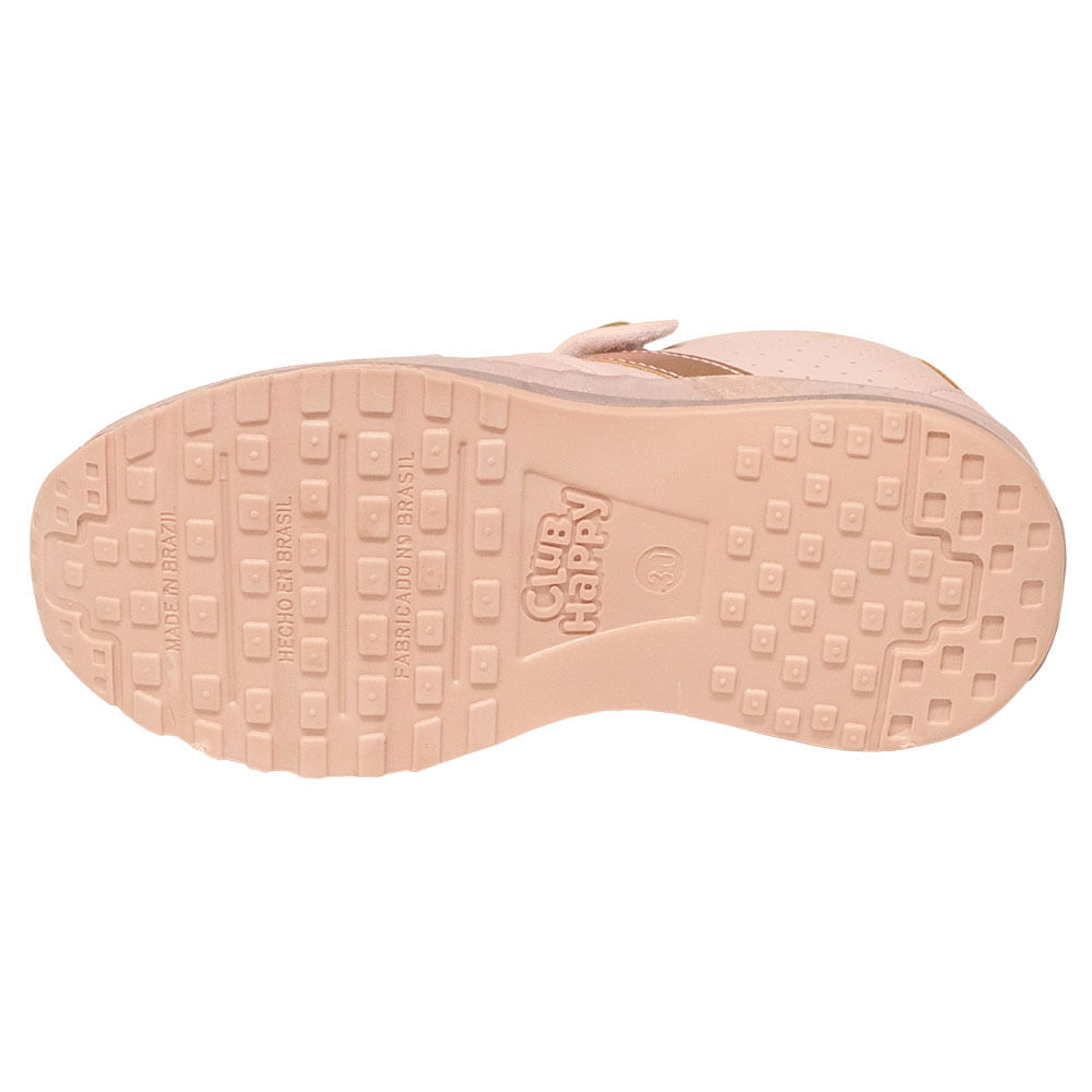 Tenis-Infantil-Led-Club-Happy-22014-9052014_008-04