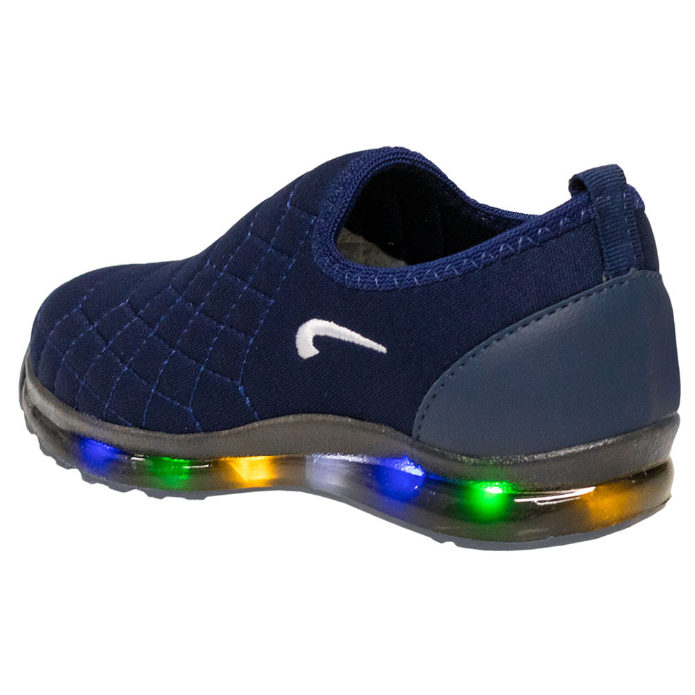 Tenis-Infantil-Led-Club-Happy-22013-9052013_007-03