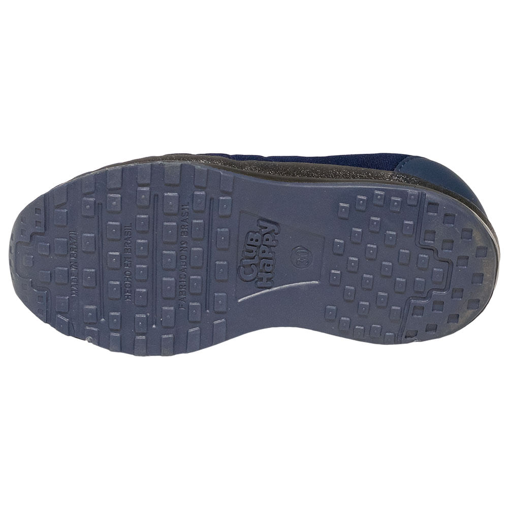 Tenis-Infantil-Led-Club-Happy-22013-9052013_007-04